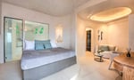 5* Athina Luxury Suites